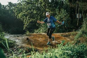 BIB: 
                            <button type="button" onclick="openModal(26048221)" class="btn btn-primary btn-sm float-right btn-popup" data-toggle="modal" data-target=".modal-high-quality">
                        <i class="fas fa-shopping-cart"></i> Add to Cart
                    </button>
                                            <button type="button" onclick="isThisMe(26048221, true)" class="btn btn-success btn-sm float-right btn-popup btn-isme hidden" data-toggle="tooltip" data-placement="bottom" title="นี่คือรูปของคุณใช่ไหม คลิกที่นี่เพื่อเอาเข้าอัลบั้ม">
                        <i class="fas fa-plus"></i> Add to album
                    </button>
                    <button type="button" onclick="isThisMe(26048221, false)" class="btn btn-warning btn-sm float-right btn-popup btn-isnotme hidden">
                        <i class="fas fa-ban"></i> Remove from album
                    </button>